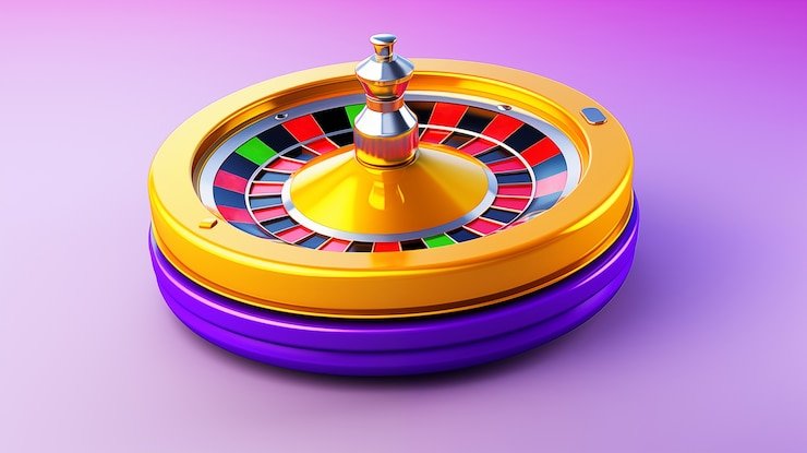 Panduan batas bermain spbotop1 untuk dewasa