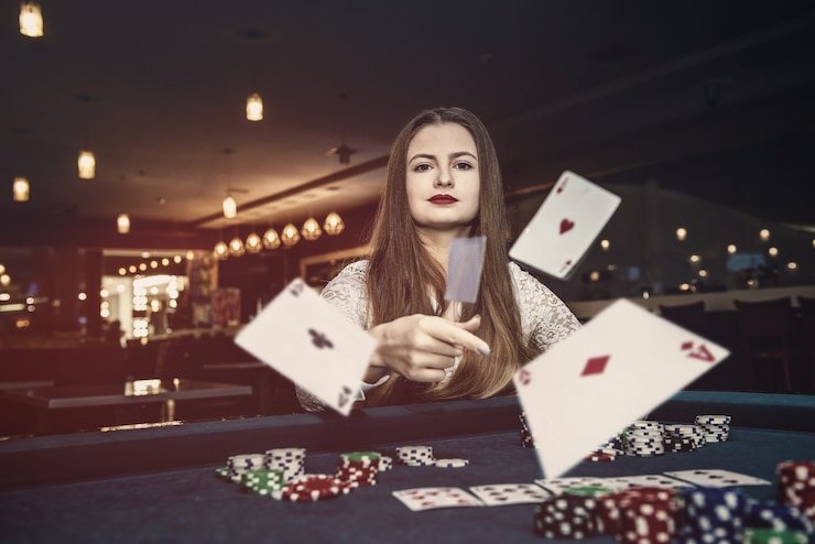 Panduan deposit minimum spbotop1 dewasa