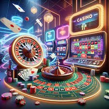 Pengingat keamanan deposit dan privasi akun