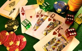 Perbandingan navigasi jelas untuk pengguna dewasa