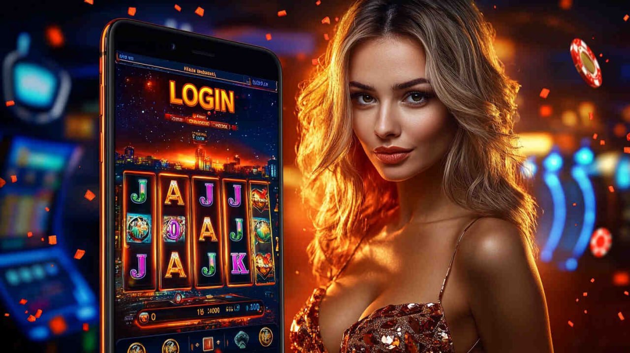 Catatan langkah keamanan data akun dewasa