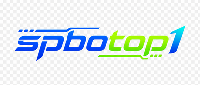Logo spbotop1 untuk beranda Indonesia